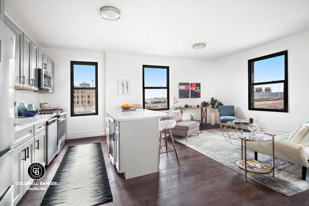Unit for sale at 825 W 179TH Street, Manhattan, NY 10033