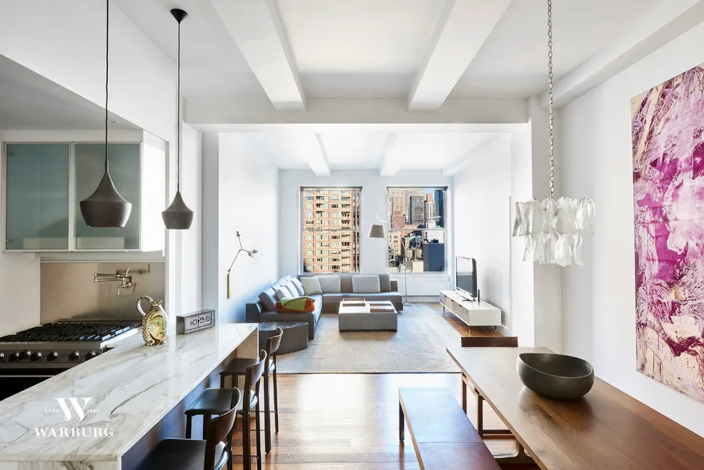 Unit for sale at 15 E 26TH Street, Manhattan, NY 10010