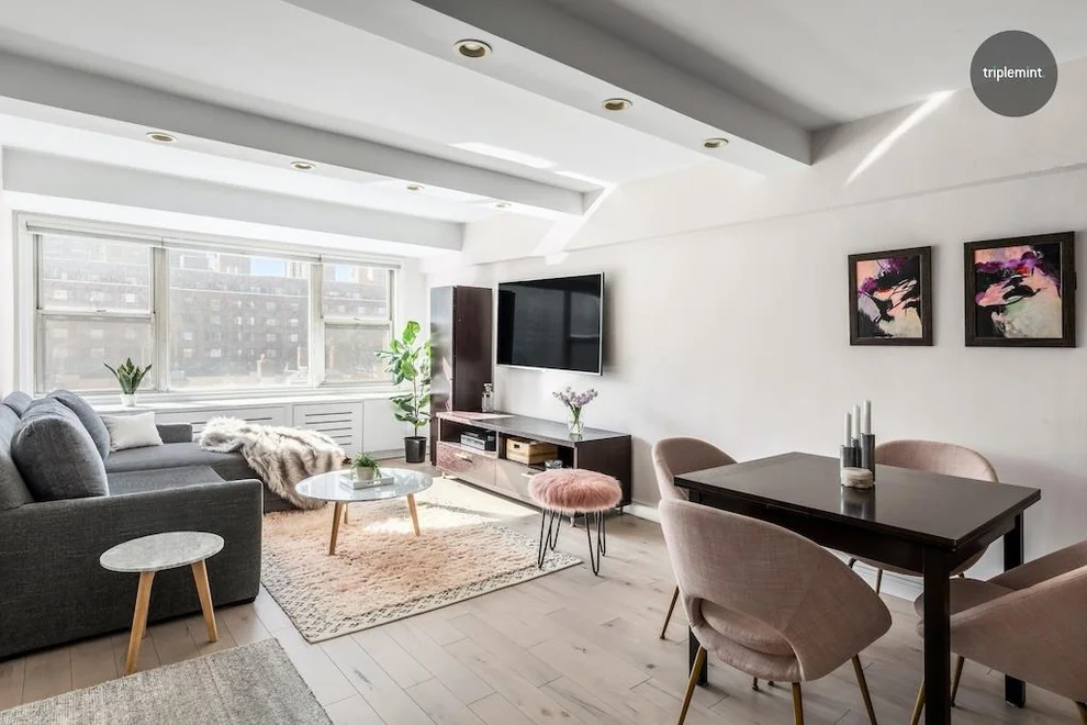 Unit for sale at 435 E 65th Street, Manhattan, NY 10065