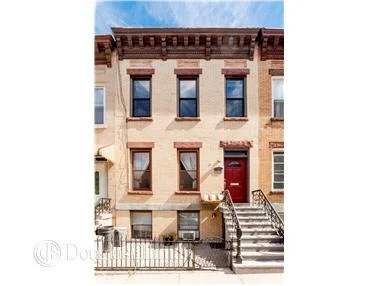 Unit for sale at 207A 29th Street, Brooklyn, NY 11232