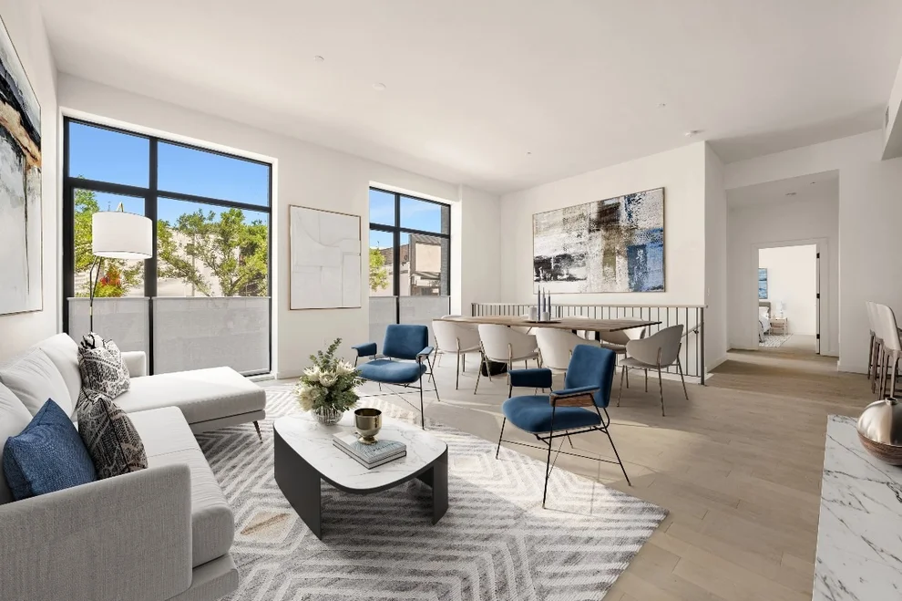 Unit for sale at 1080 LORIMER Street, Brooklyn, NY 11222