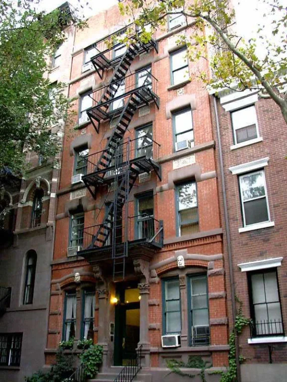 Unit for sale at 88 CHARLES Street, Manhattan, NY 10014