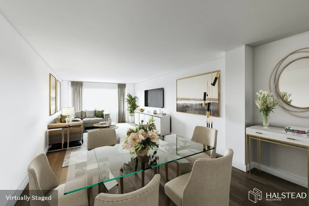 Unit for sale at 420 E 55TH Street, Manhattan, NY 10022