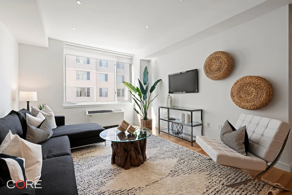 Unit for sale at 40 W 116TH Street, Manhattan, NY 10026