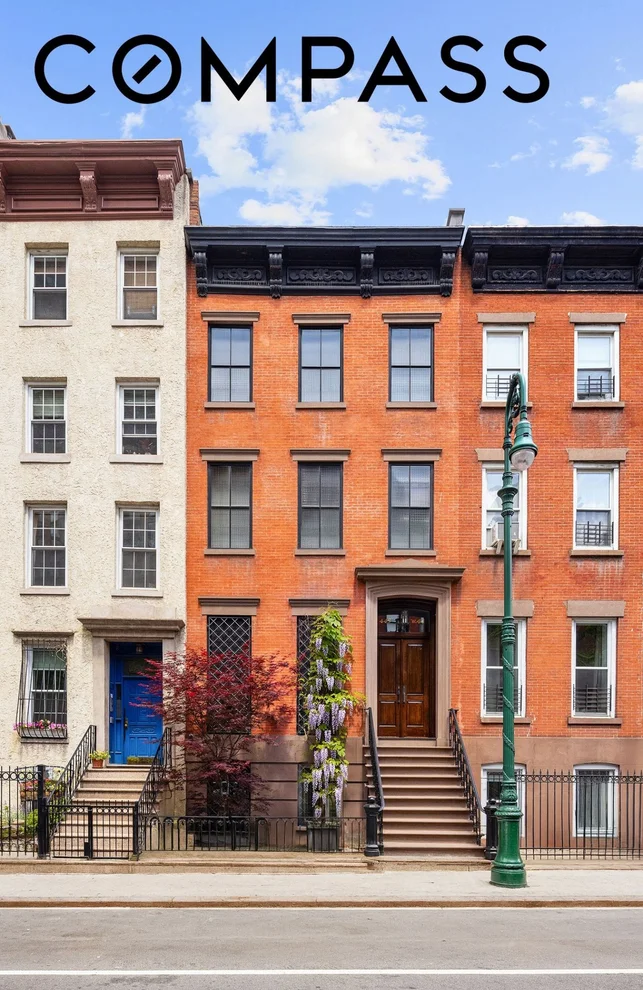 Unit for sale at 445 W 44th Street, Manhattan, NY 10036