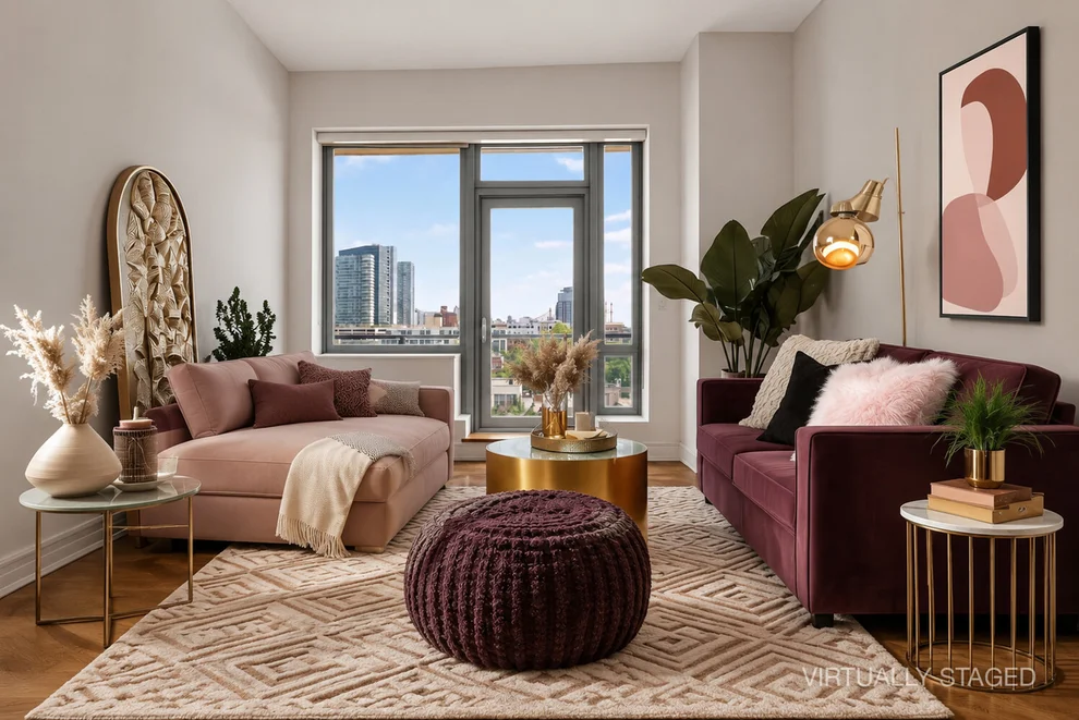 Unit for sale at 5-49 BORDEN Avenue, Queens, NY 11101