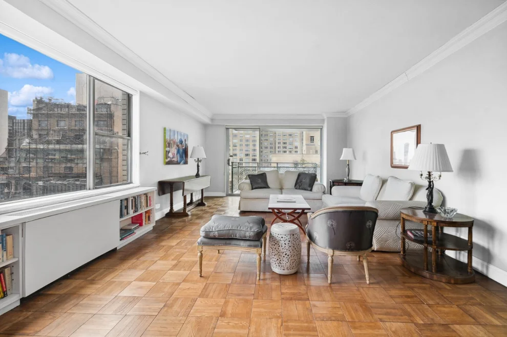 Unit for sale at 303 E 57TH Street, Manhattan, NY 10022
