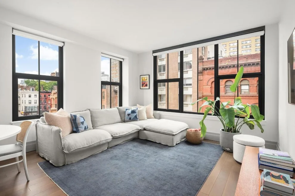 Unit for sale at 76 SCHERMERHORN Street, Brooklyn, NY 11201