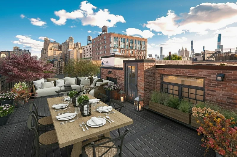 Unit for sale at 101 W 81st Street, Manhattan, NY 10024
