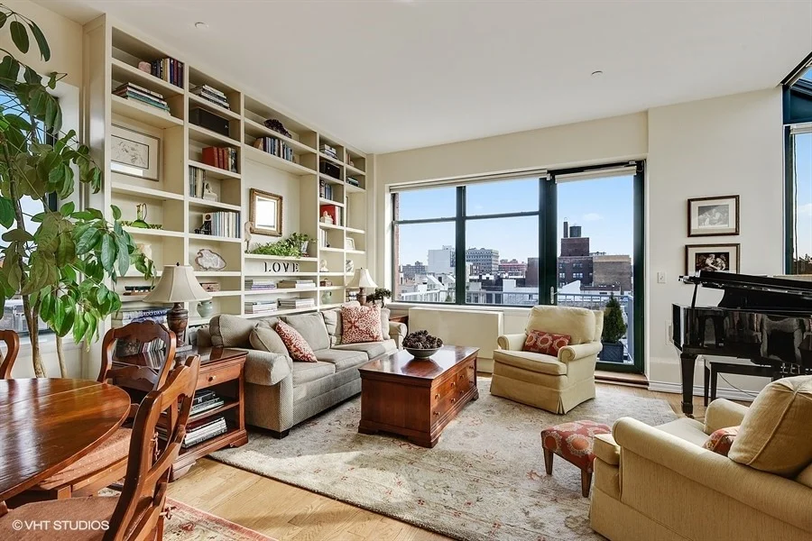 Unit for sale at 2002 5TH Avenue, Manhattan, NY 10035