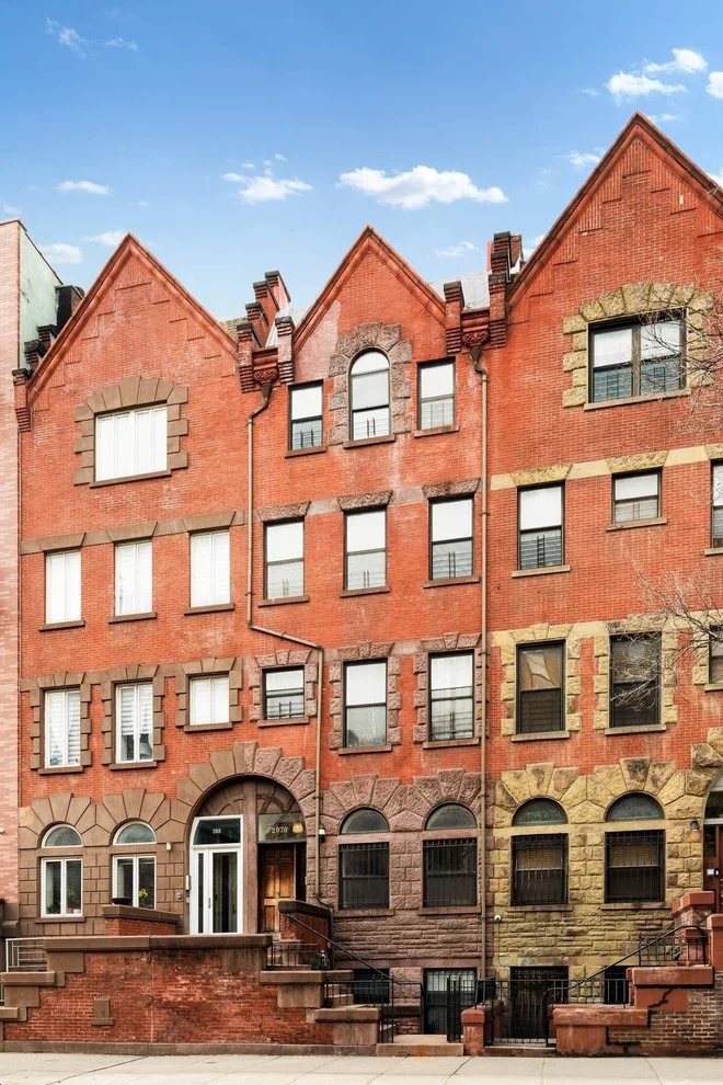Unit for sale at 2070 Fifth Avenue, Manhattan, NY 10035