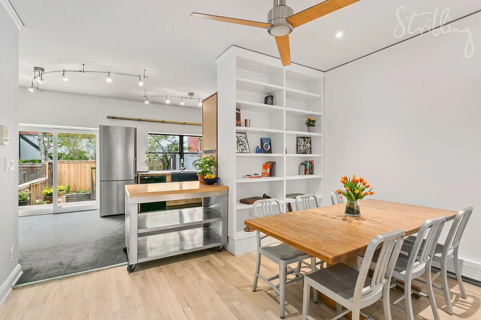 Unit for sale at 459 PACIFIC Street, Brooklyn, NY 11217