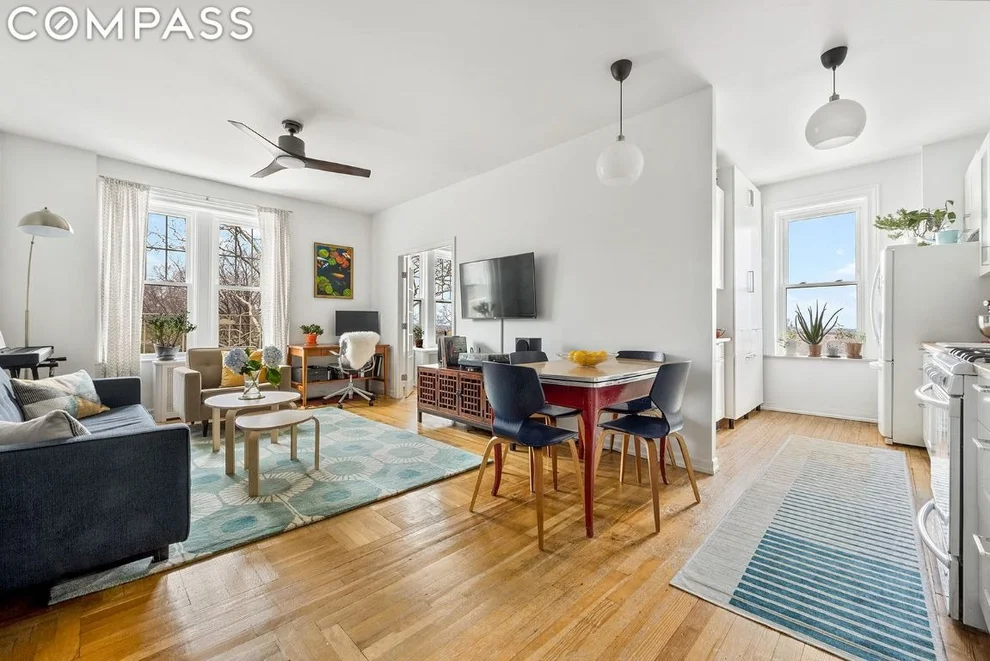 Unit for sale at 549 41st Street, Brooklyn, NY 11232