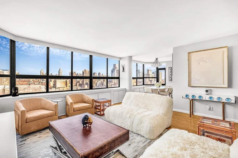 Unit for sale at 110 E 71st Street, Manhattan, NY 10021