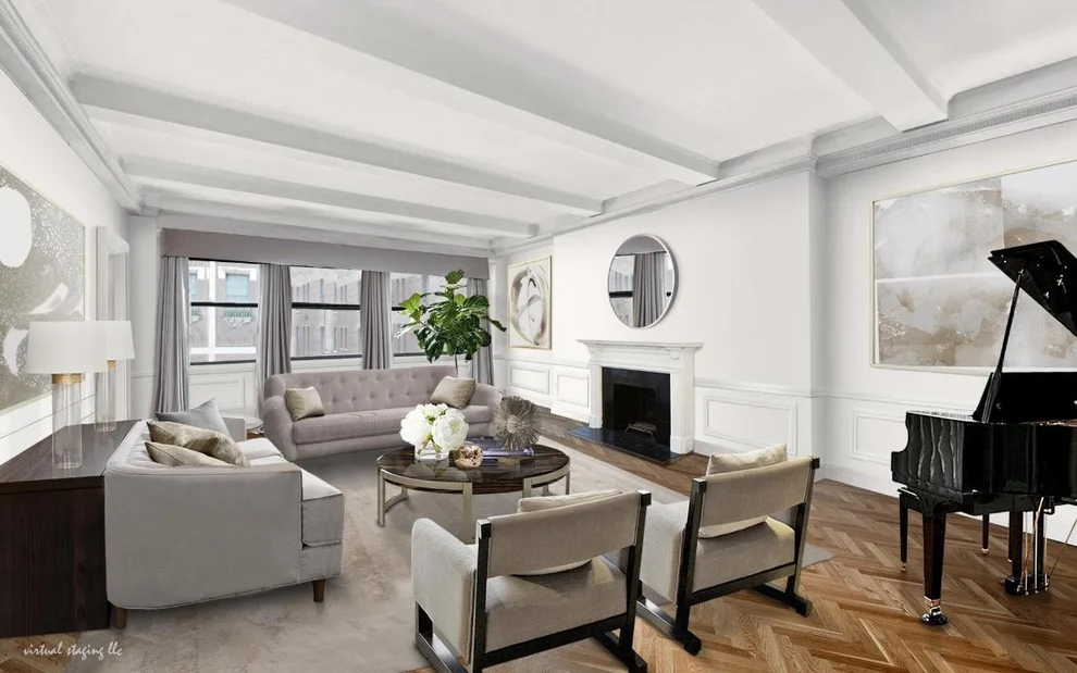 Unit for sale at 941 Park Avenue, Manhattan, NY 10028