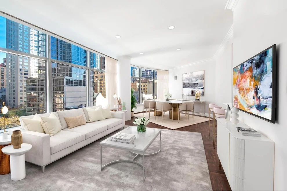 Unit for sale at 250 E 54TH Street, Manhattan, NY 10022