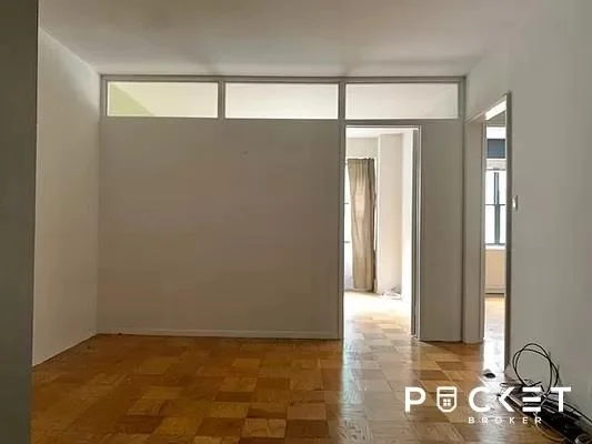 Unit for sale at 345 E 80th Street, Manhattan, NY 10075