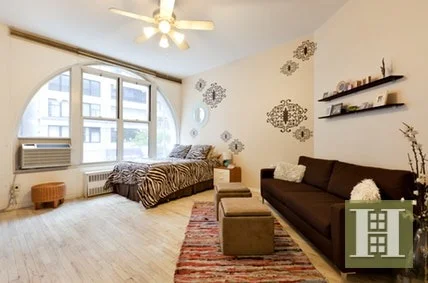 Unit for sale at 159 MADISON Avenue, Manhattan, NY 10016