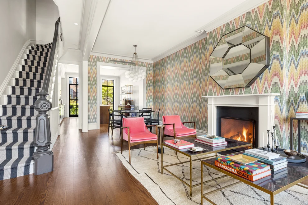 Unit for sale at 330 PRESIDENT Street, Brooklyn, NY 11231