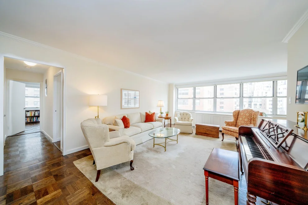Unit for sale at 310 E 70TH Street, Manhattan, NY 10021