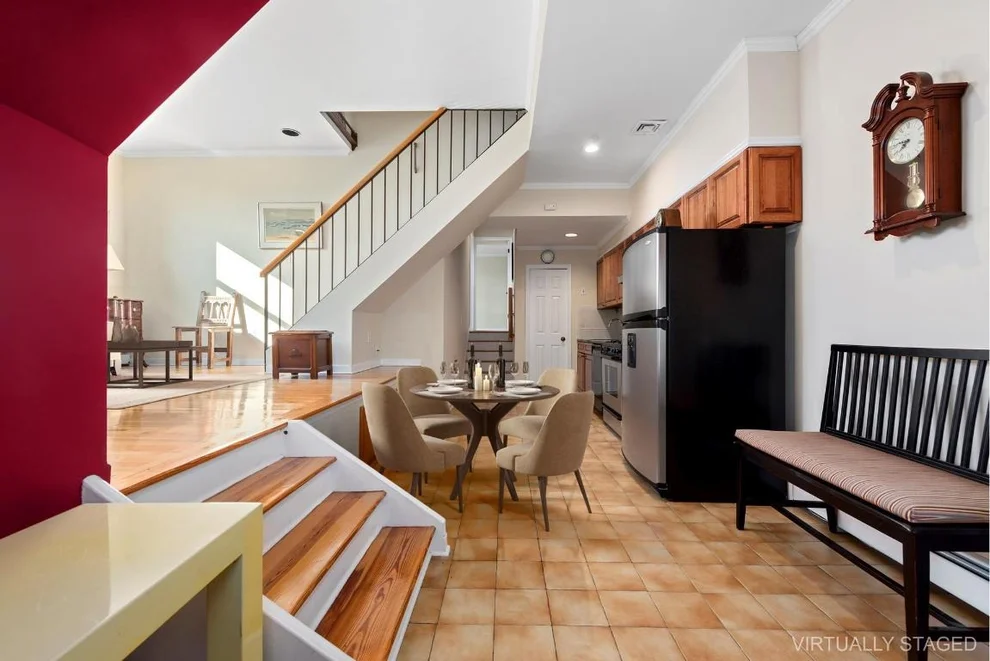 Unit for sale at 450 Clinton Street, Brooklyn, NY 11231