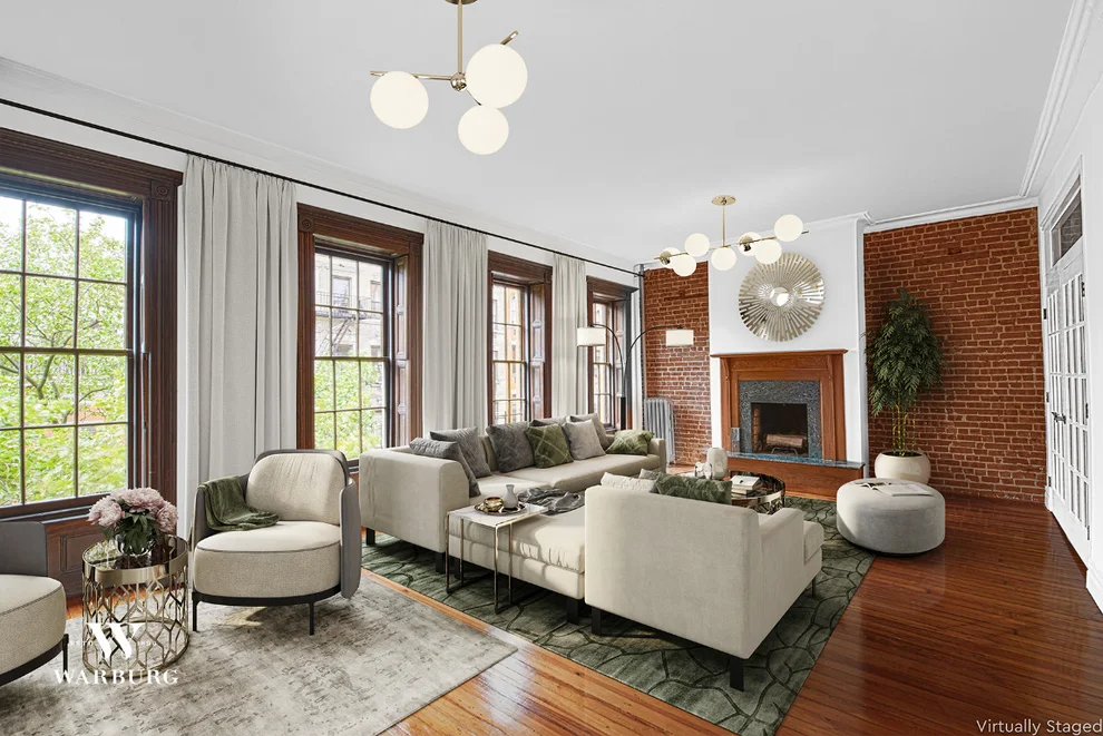 Unit for sale at 219 E 83RD Street, Manhattan, NY 10028
