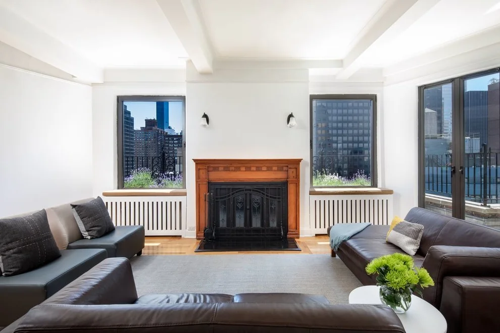 Unit for sale at 227 E 57TH Street, Manhattan, NY 10022