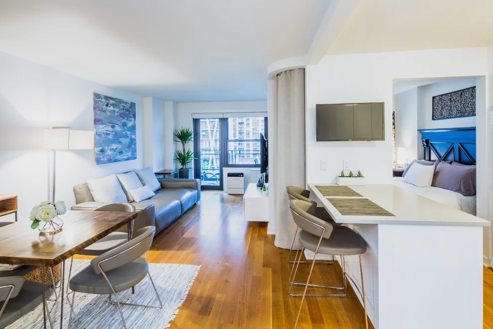 Unit for sale at 160 W End Avenue, Manhattan, NY 10023
