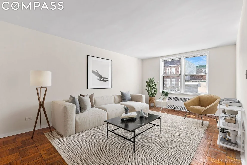 Unit for sale at 385 E 16th Street, Brooklyn, NY 11226