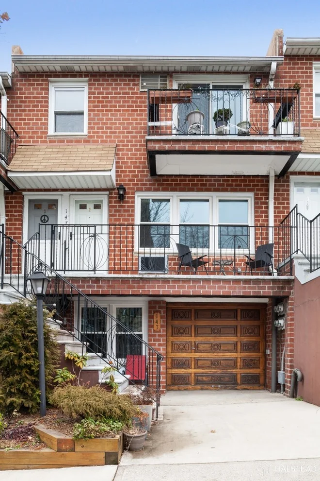 Unit for sale at 147 BAY RIDGE Parkway, Brooklyn, NY 11209