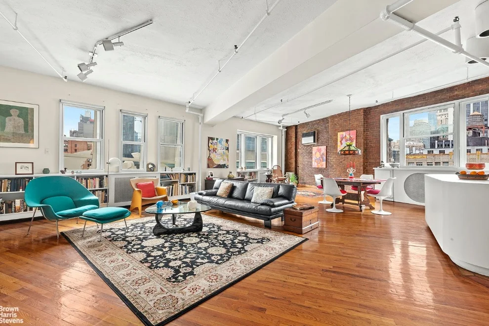 Unit for sale at 1200 BROADWAY, Manhattan, NY 10001