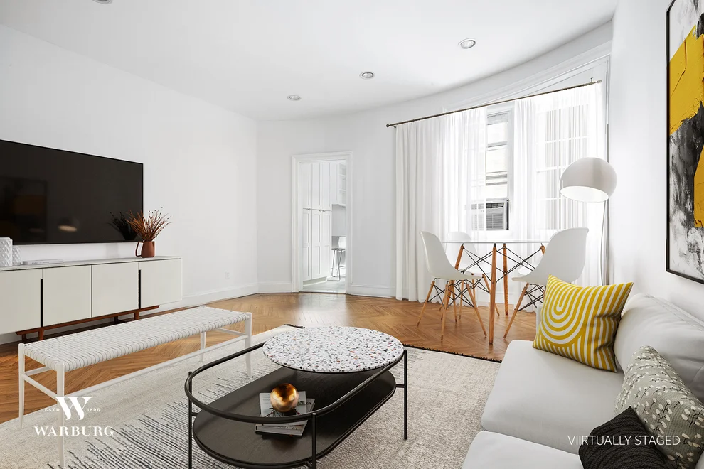 Unit for sale at 76 REMSEN Street, Brooklyn, NY 11201