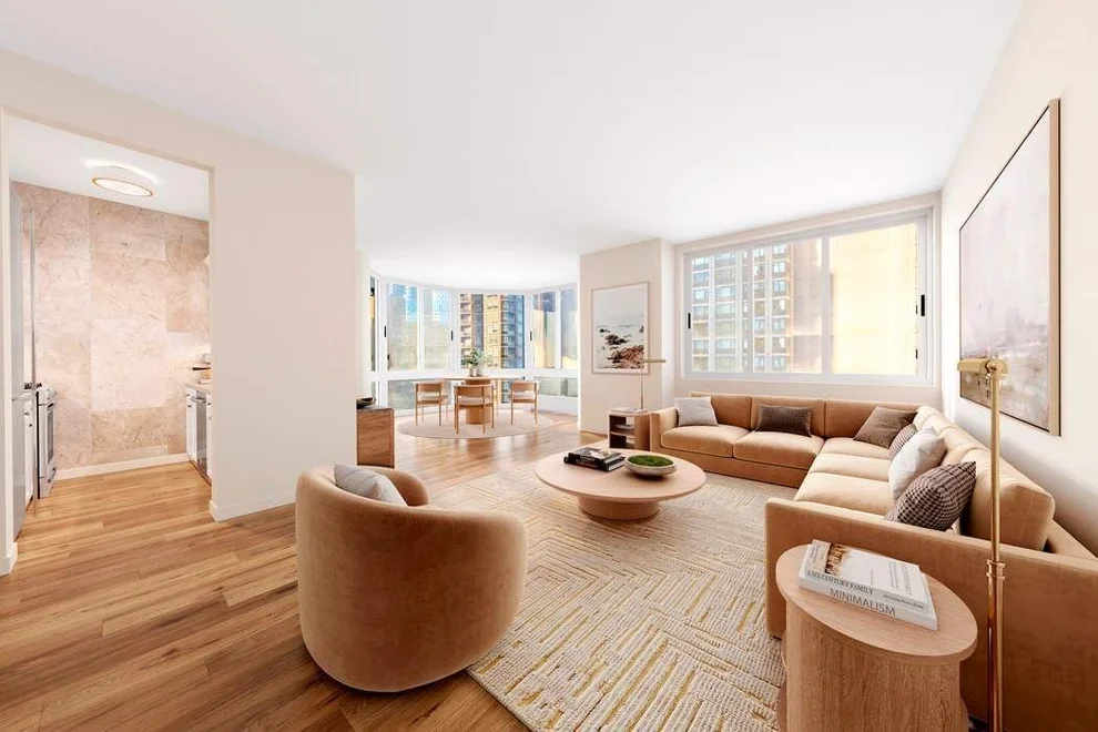 Unit for sale at 200 E 65th Street, Manhattan, NY 10065