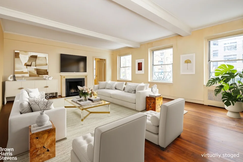 Unit for sale at 340 E 72ND Street, Manhattan, NY 10021