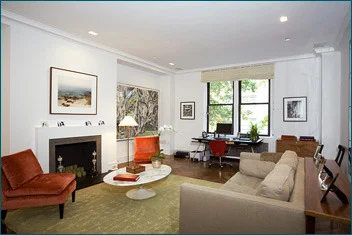 Unit for sale at 625 PARK Avenue, Manhattan, NY 10065