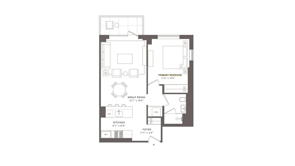 Unit for sale at 427 E 90TH Street, Manhattan, NY 10128