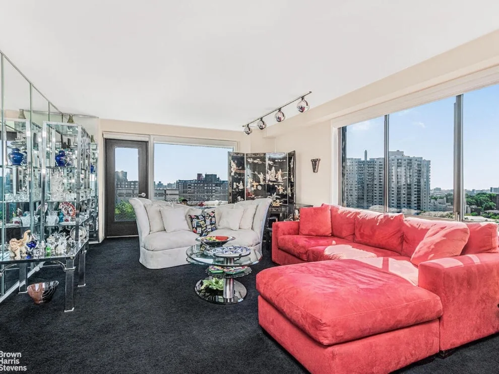 Unit for sale at 3671 HUDSON MANOR Terrace, Bronx, NY 10463