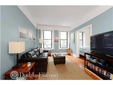 Unit for sale at 131 Thompson Street, Manhattan, NY 10007