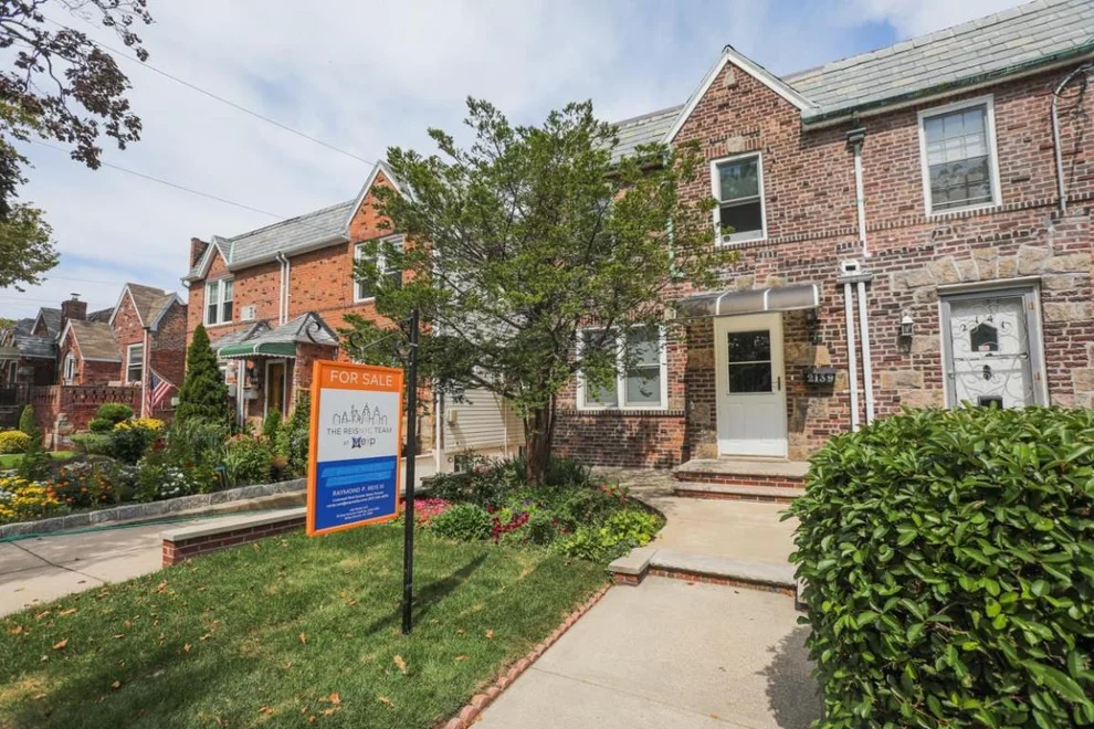 Unit for sale at 2139 E 36th Street, Brooklyn, NY 11234