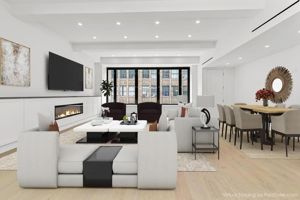 Unit for sale at 233 W 26th Street, Manhattan, NY 10001