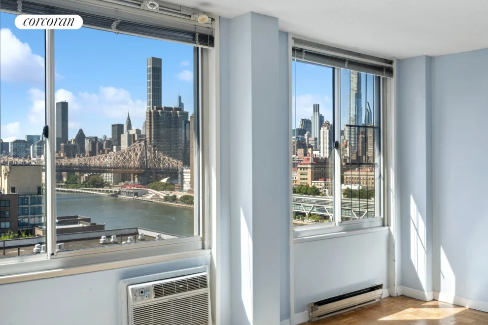 Unit for sale at 575 MAIN Street, Manhattan, NY 10044