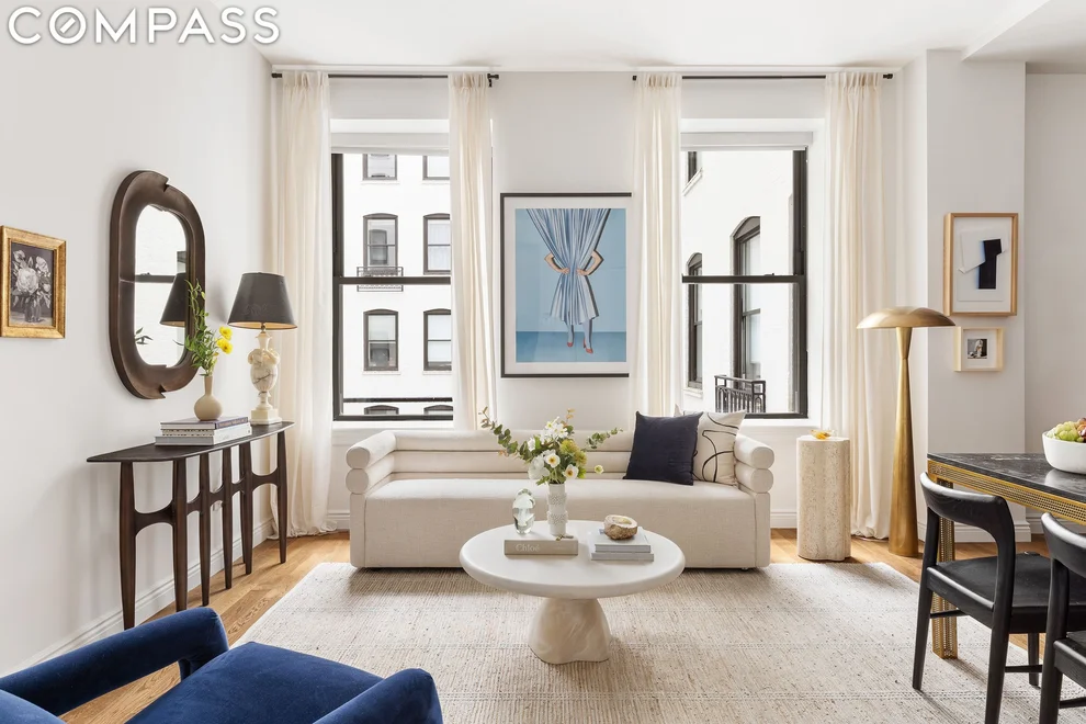 Unit for sale at 225 5th Avenue, Manhattan, NY 10010