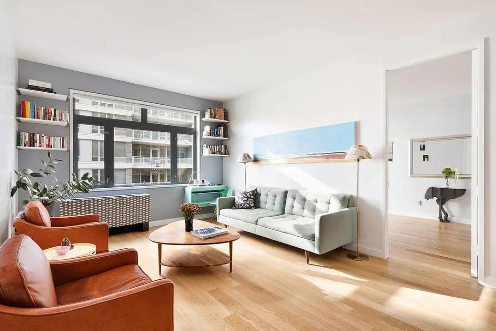 Unit for sale at 11-02 49TH Avenue, Queens, NY 11101