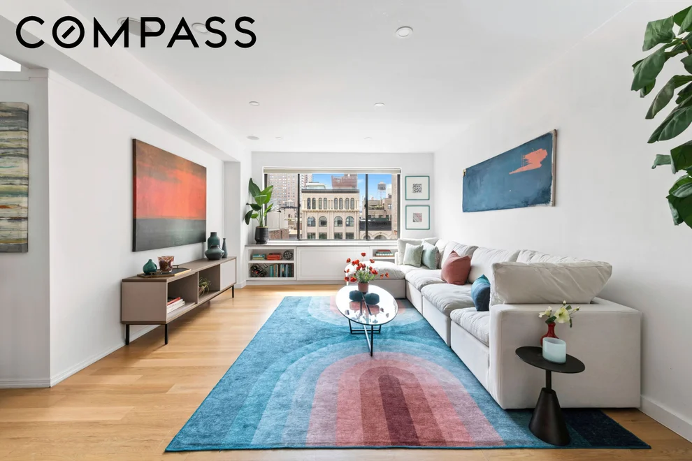 Unit for sale at 44 E 12th Street, Manhattan, NY 10003