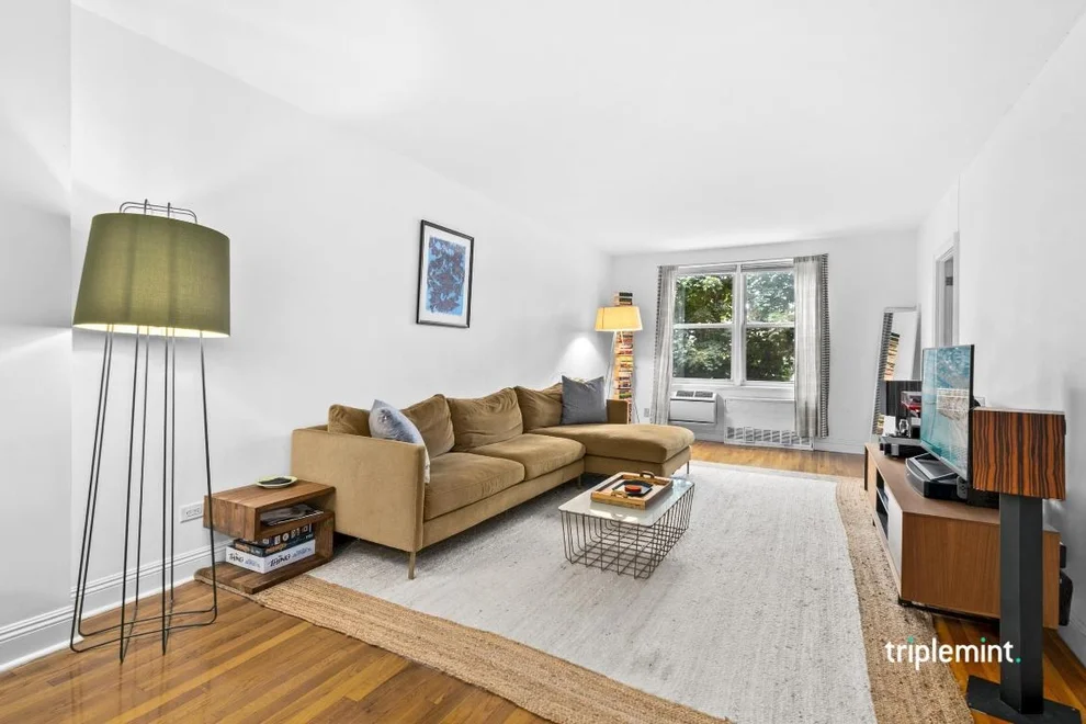 Unit for sale at 616 E 18th Street, Brooklyn, NY 11226