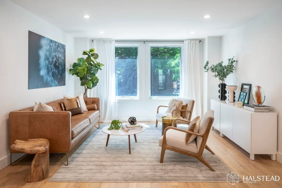 Unit for sale at 65 IRVING Place, Brooklyn, NY 11238