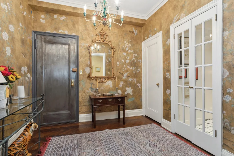 Unit for sale at 480 PARK Avenue, Manhattan, NY 10022