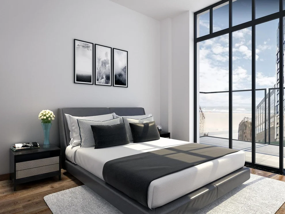 Unit for sale at 41-21 23rd Street, Queens, NY 11101
