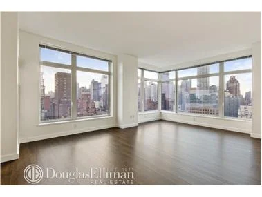 Unit for sale at 400 E 67th Street, Manhattan, NY 10065
