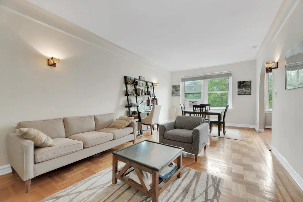 Unit for sale at 8701 Shore Road, Brooklyn, NY 11209